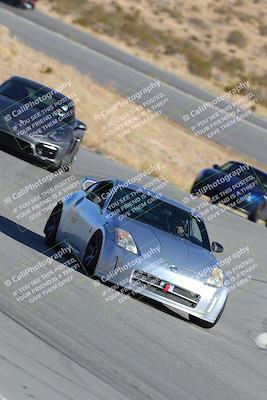 media/Dec-02-2023-Touge2Track (Sat) [[65fbc8076b]]/1-Purple/session 2 turn 9/
